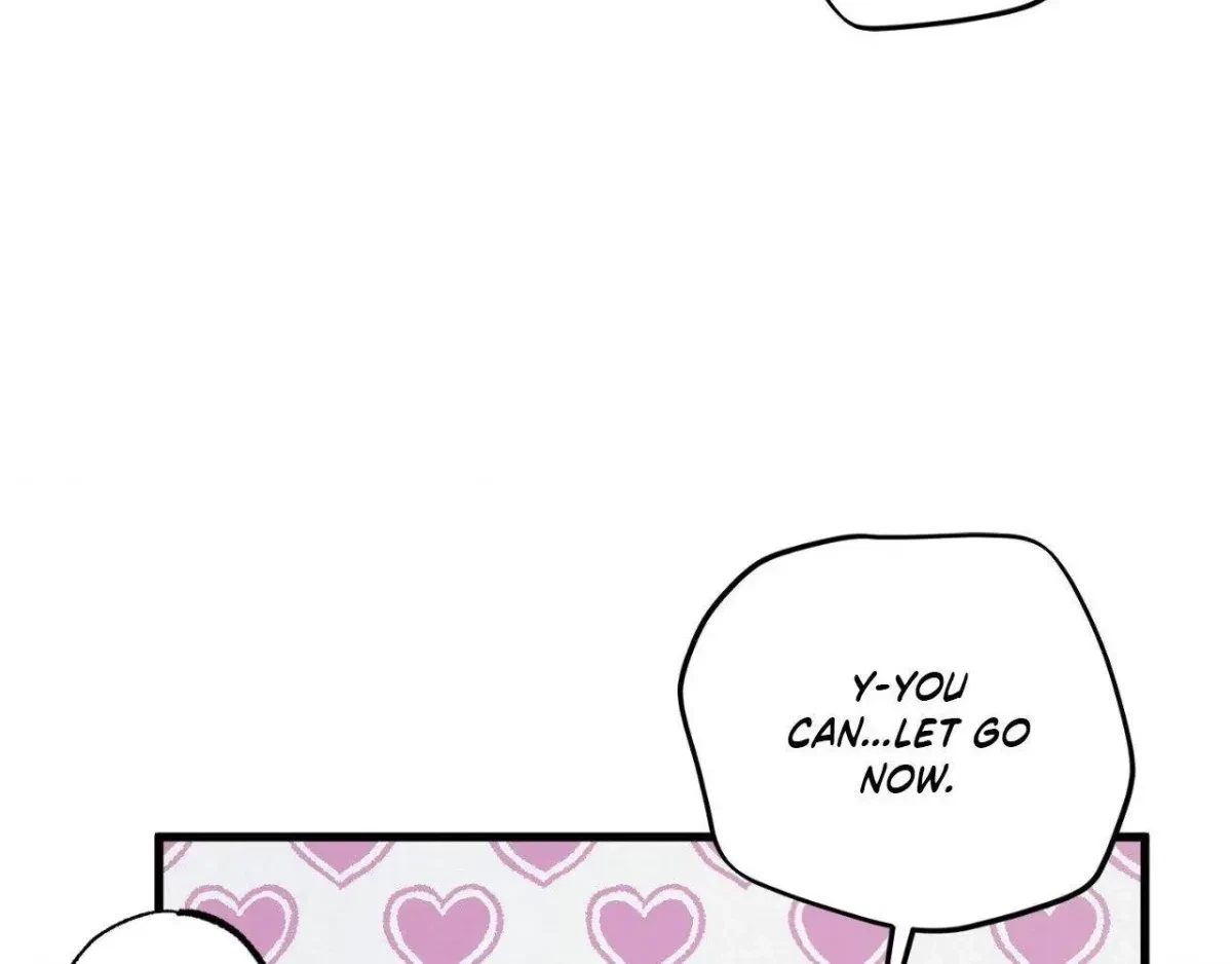 A Golden Pair Chapter 30, page 10