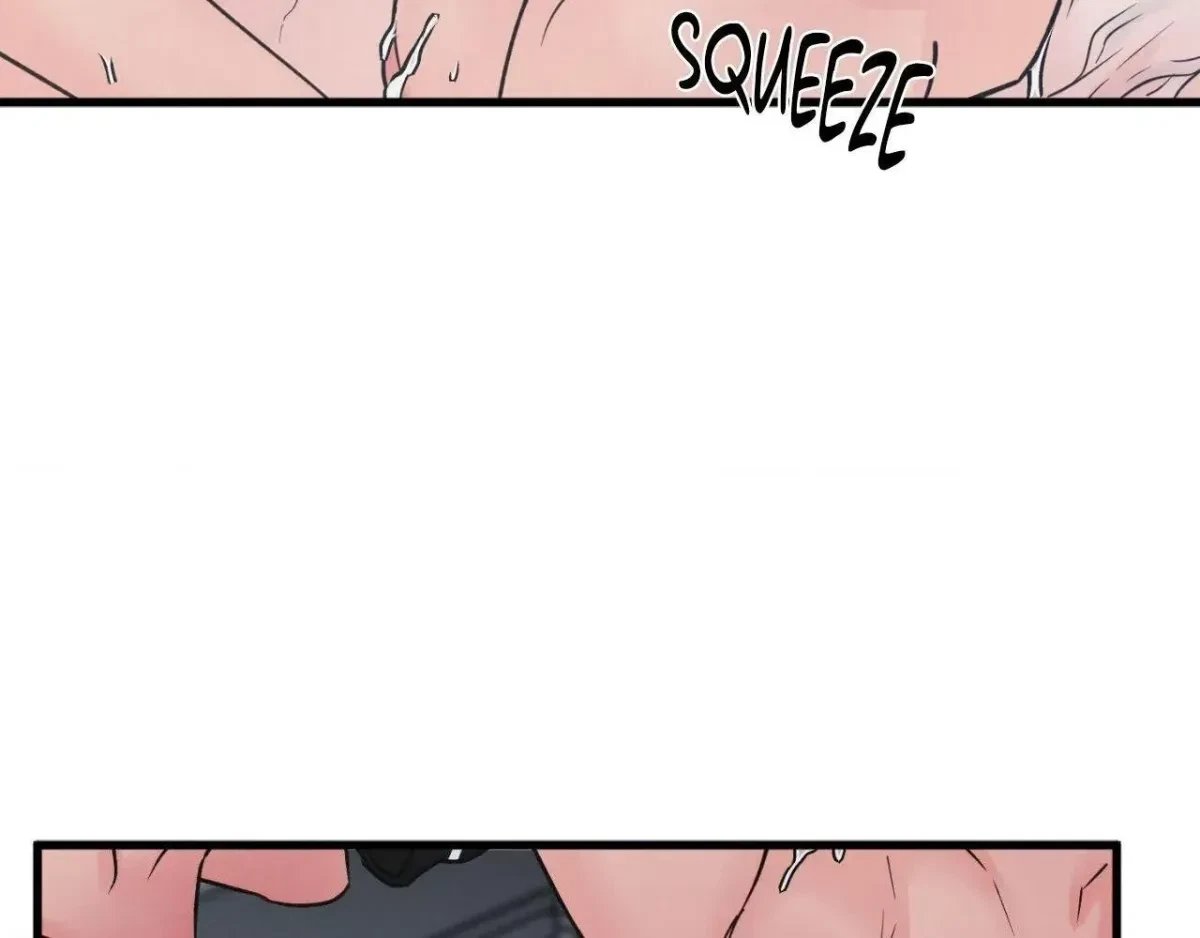 A Golden Pair Chapter 30, page 100