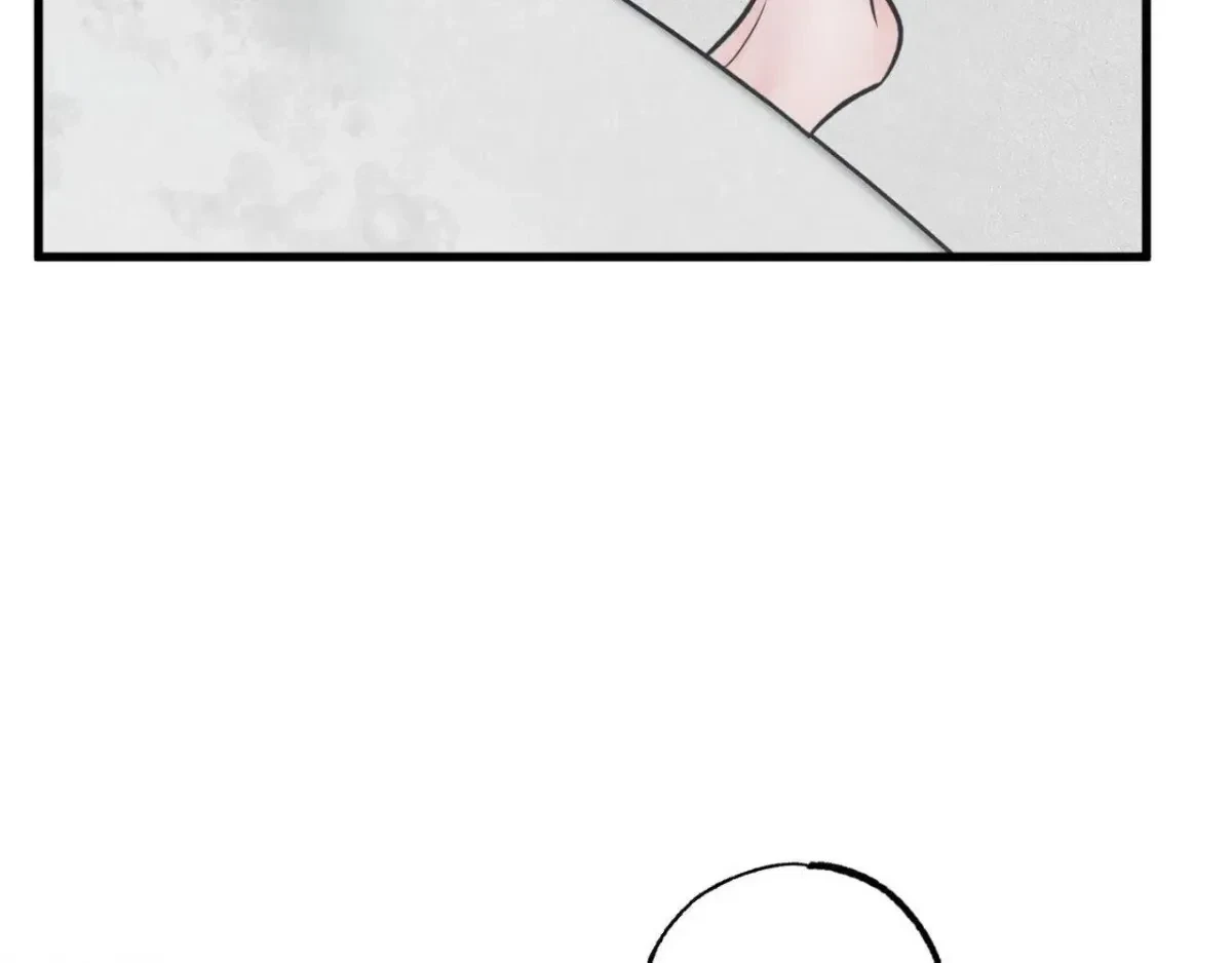 A Golden Pair Chapter 30, page 102