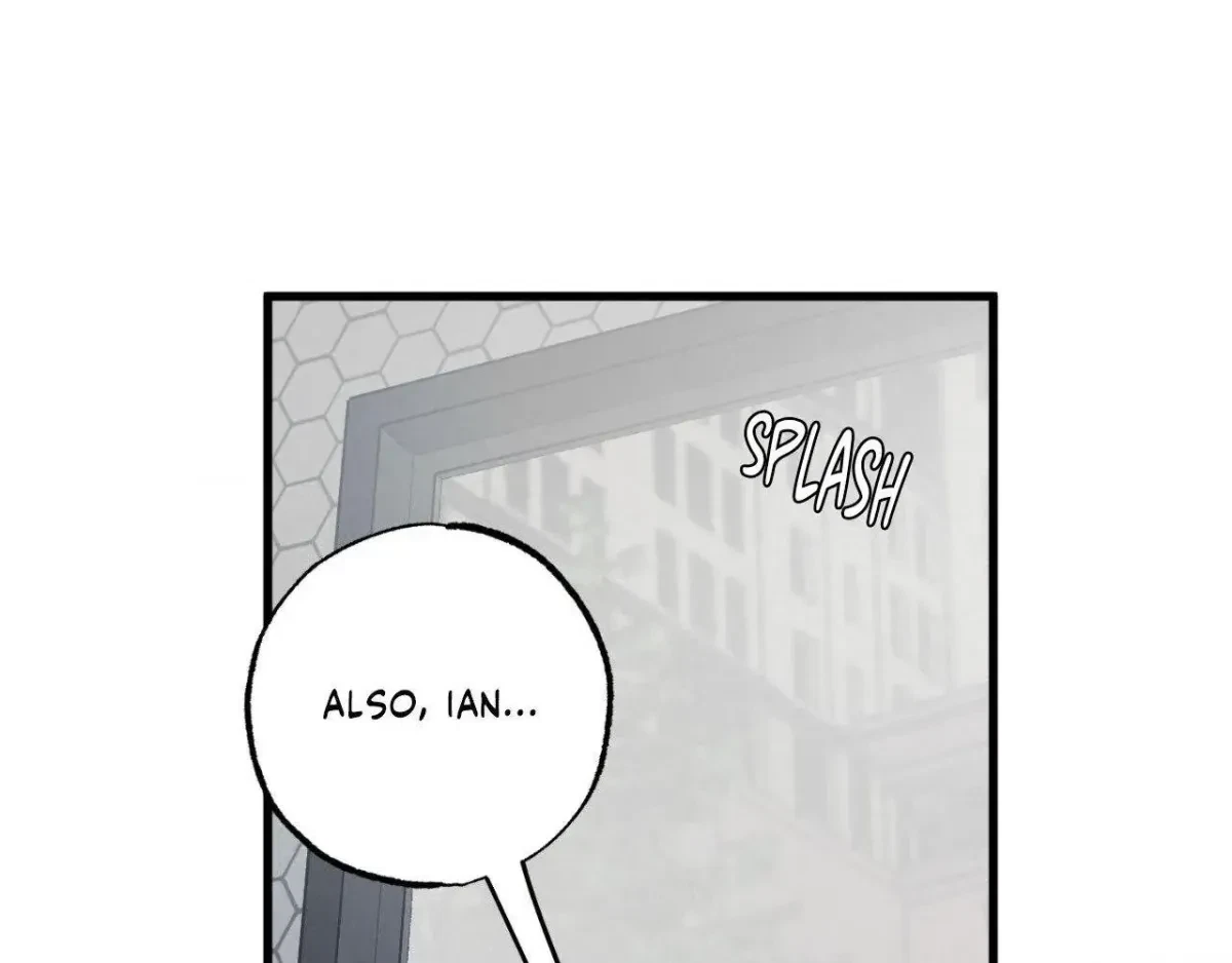 A Golden Pair Chapter 30, page 106