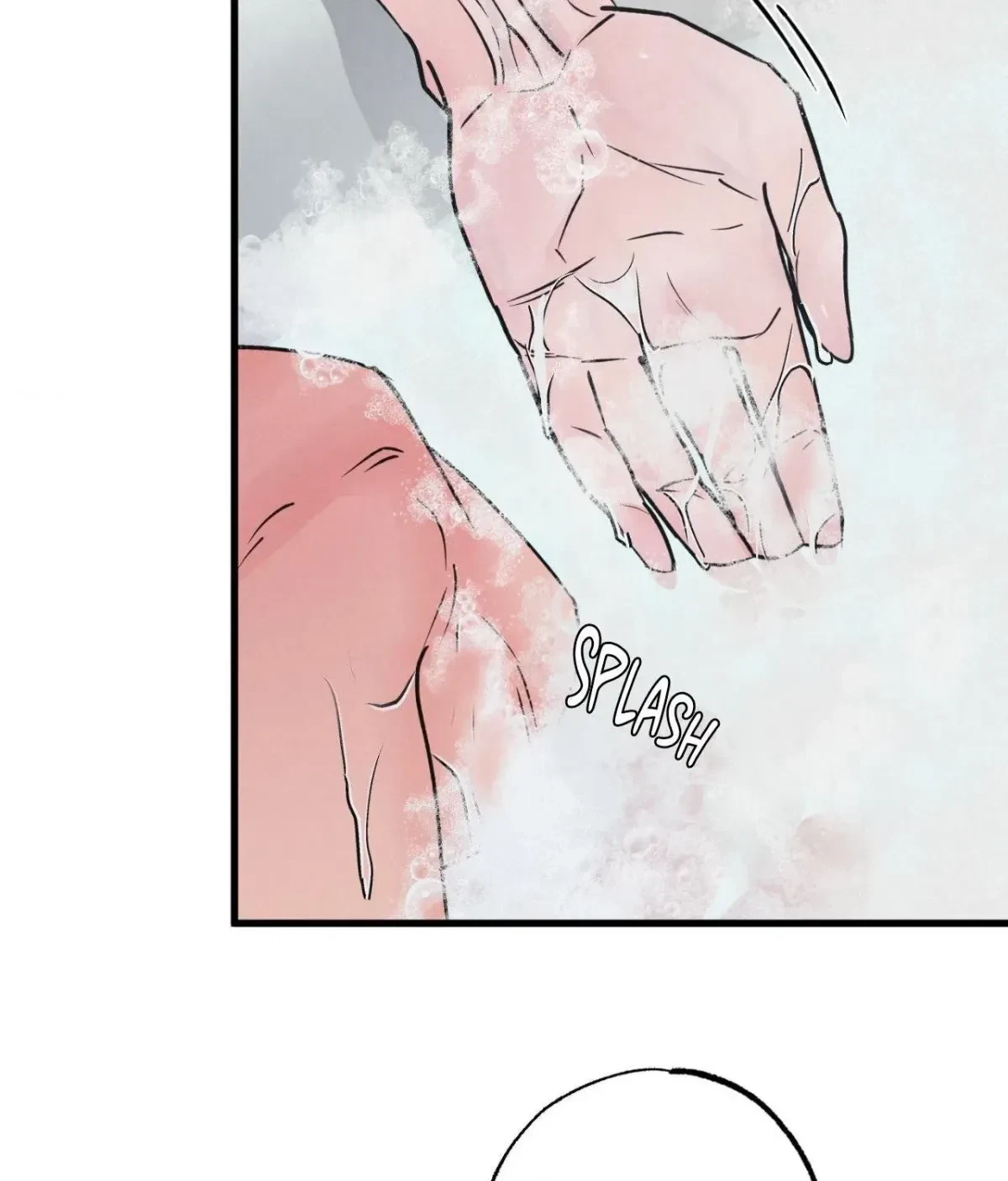 A Golden Pair Chapter 30, page 111