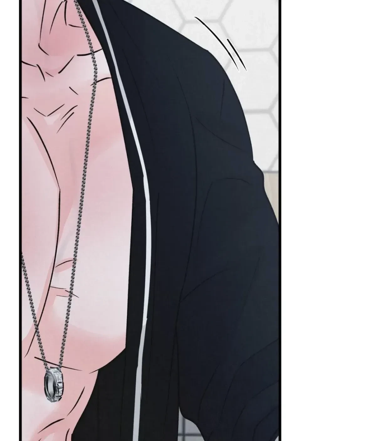 A Golden Pair Chapter 30, page 113