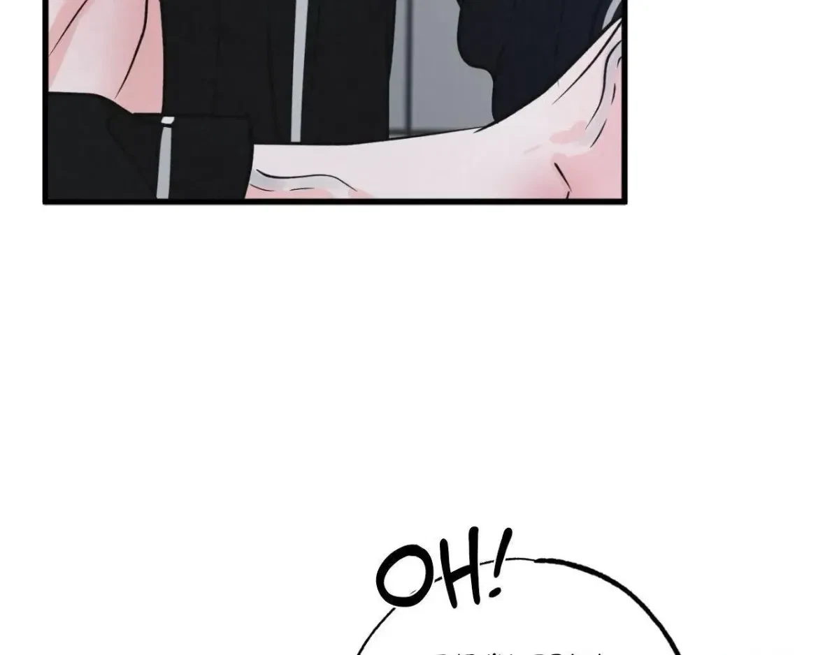 A Golden Pair Chapter 30, page 114