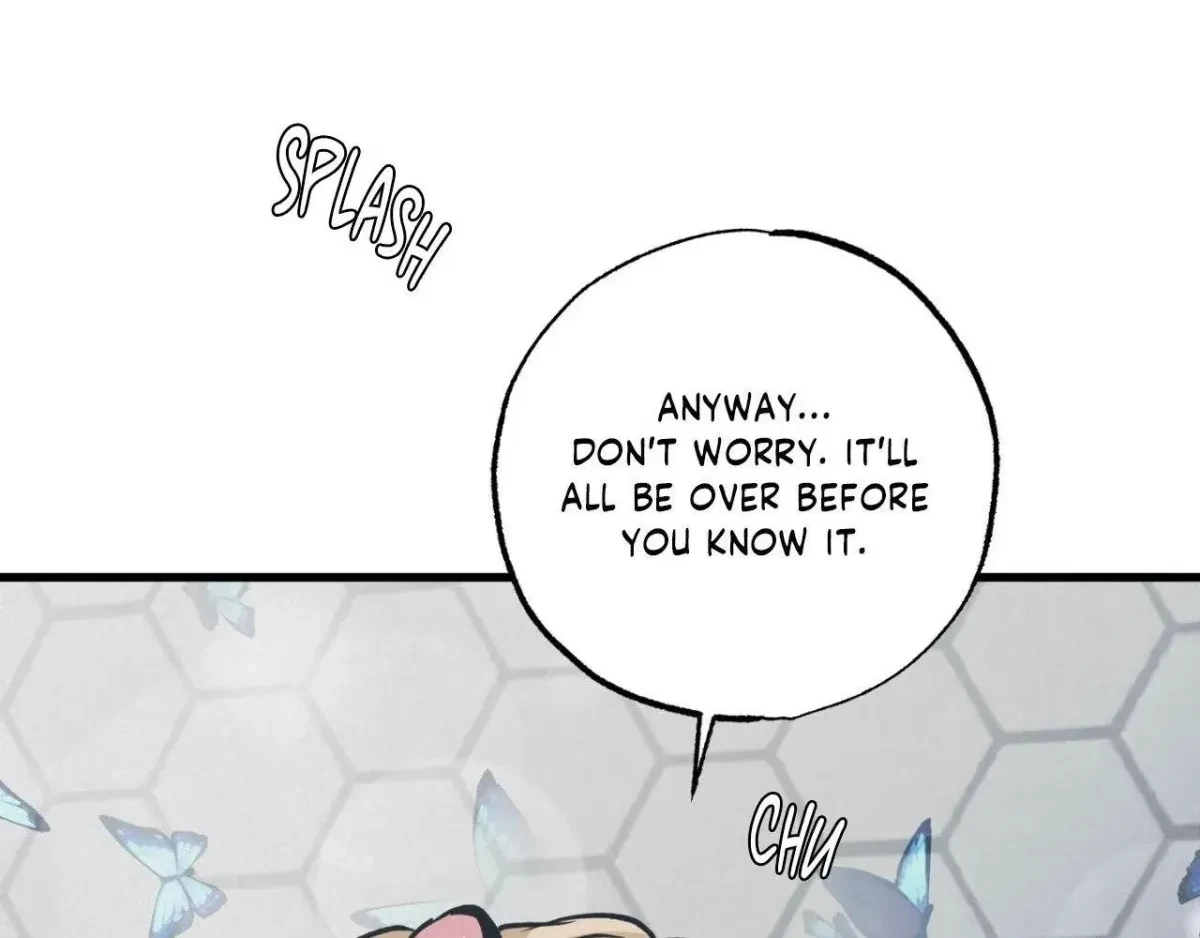 A Golden Pair Chapter 30, page 118