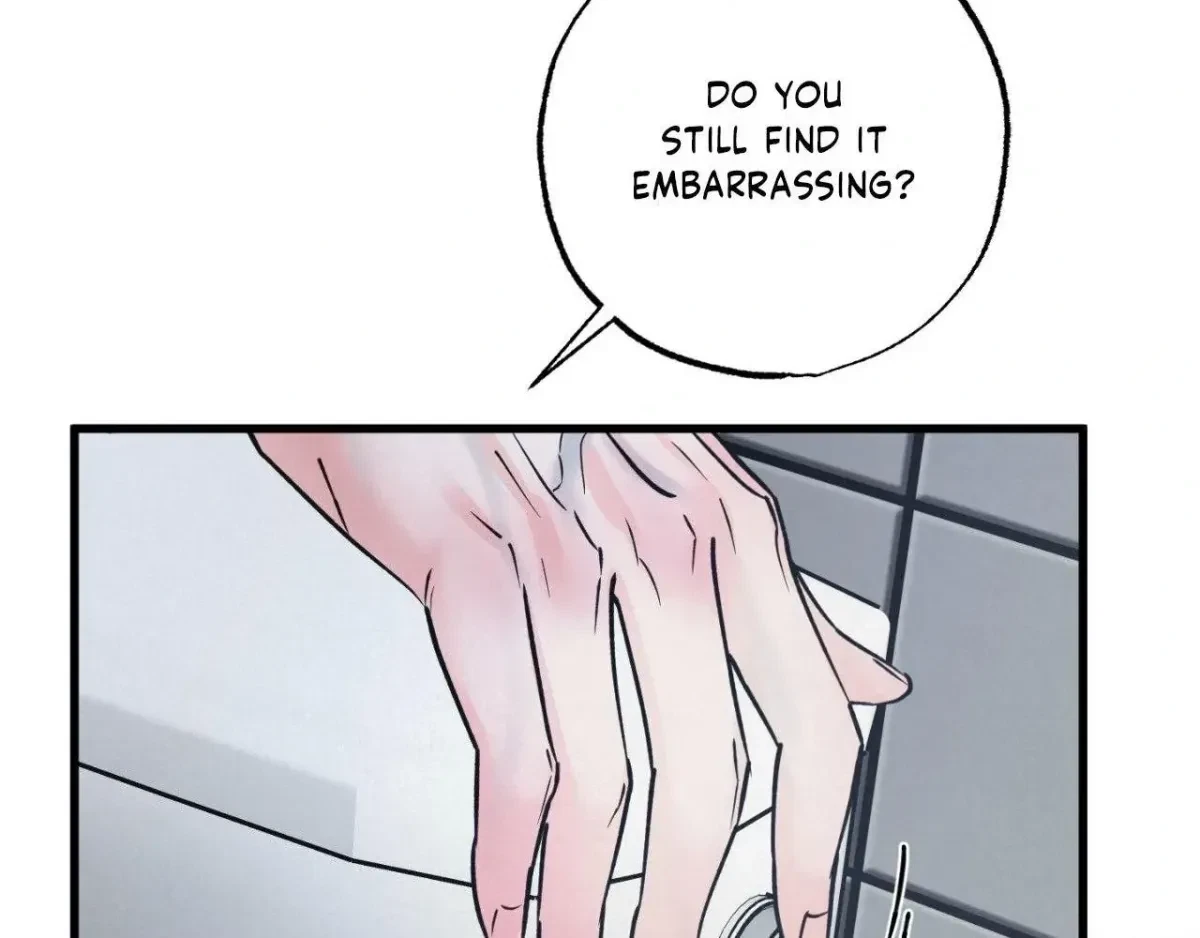 A Golden Pair Chapter 30, page 12