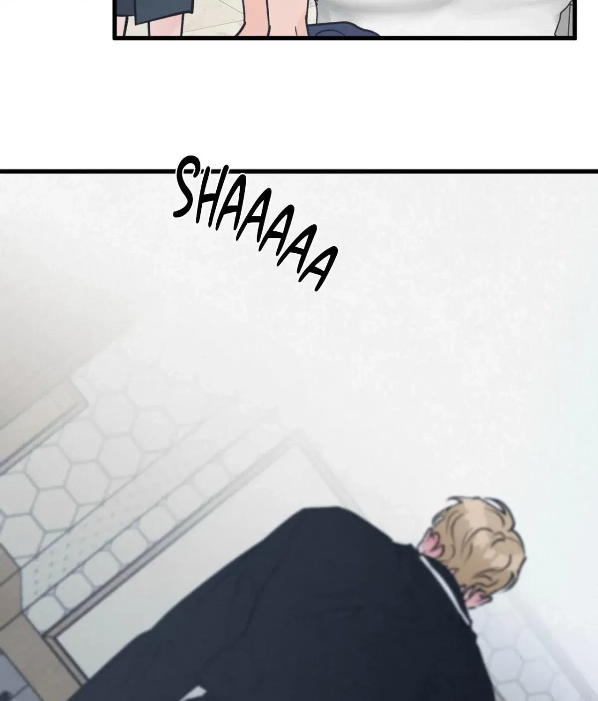 A Golden Pair Chapter 30, page 15