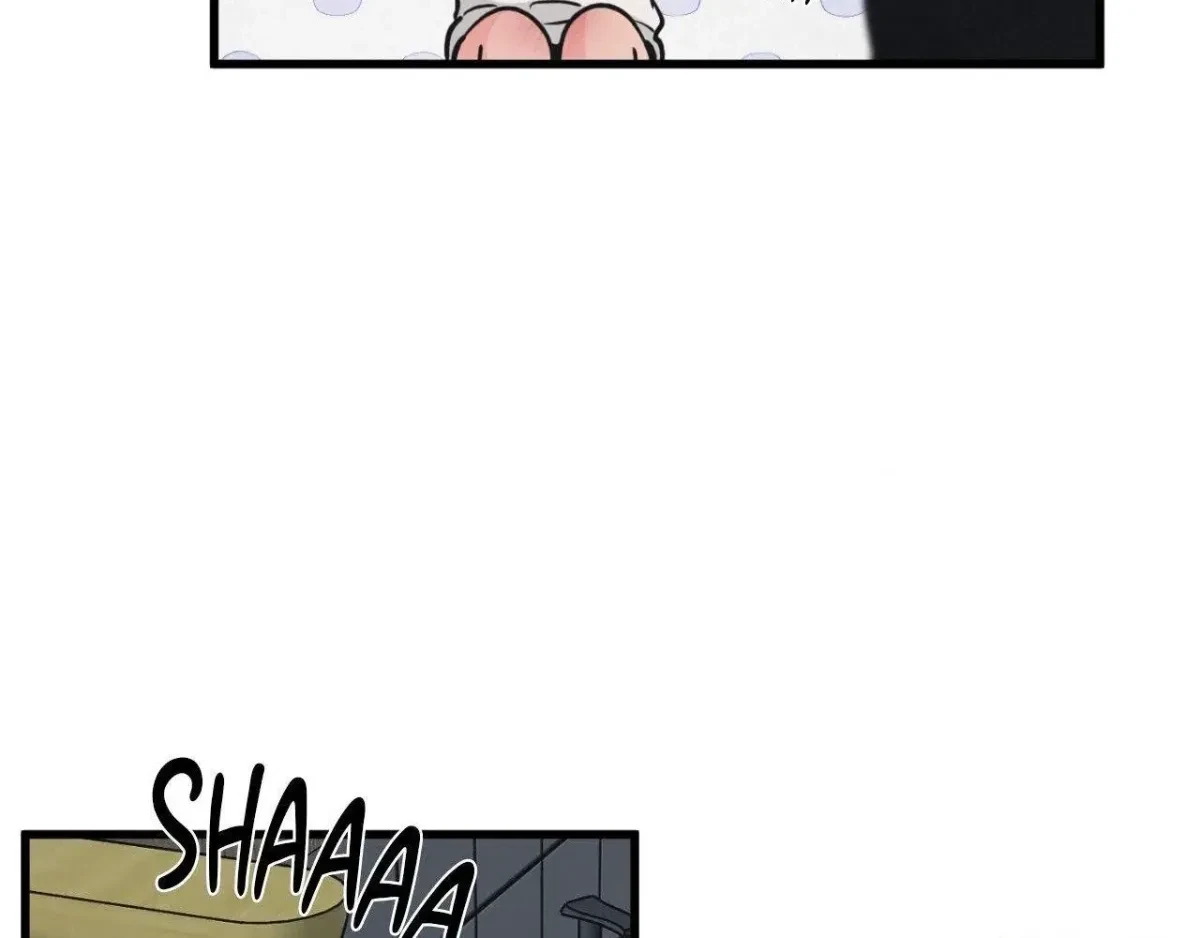 A Golden Pair Chapter 30, page 18