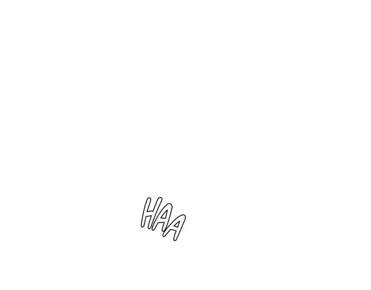 A Golden Pair Chapter 30, page 2