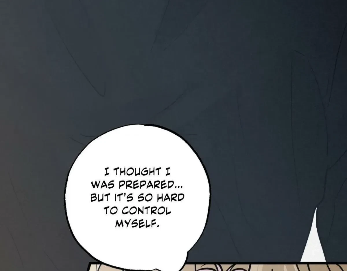 A Golden Pair Chapter 30, page 24