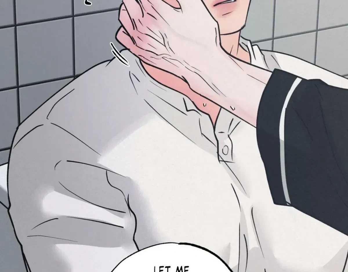 A Golden Pair Chapter 30, page 28
