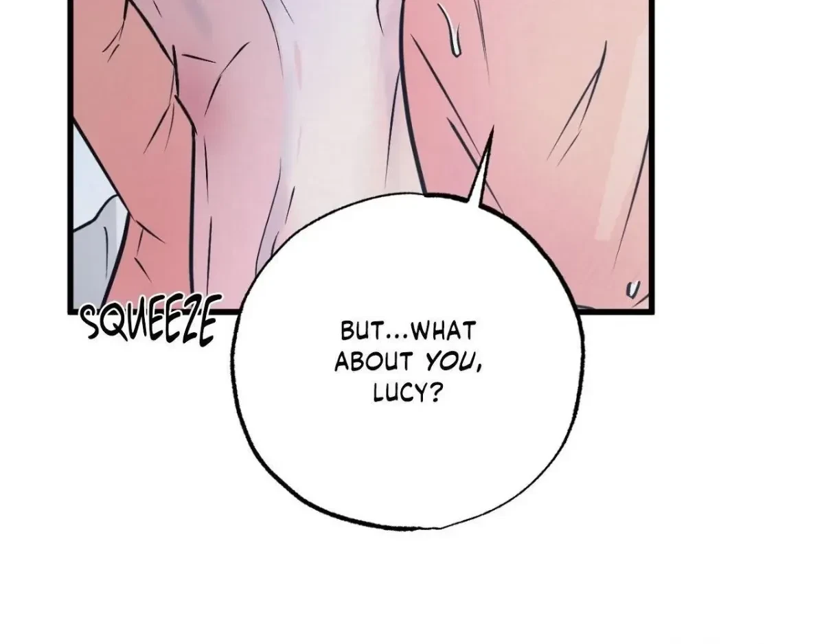 A Golden Pair Chapter 30, page 30