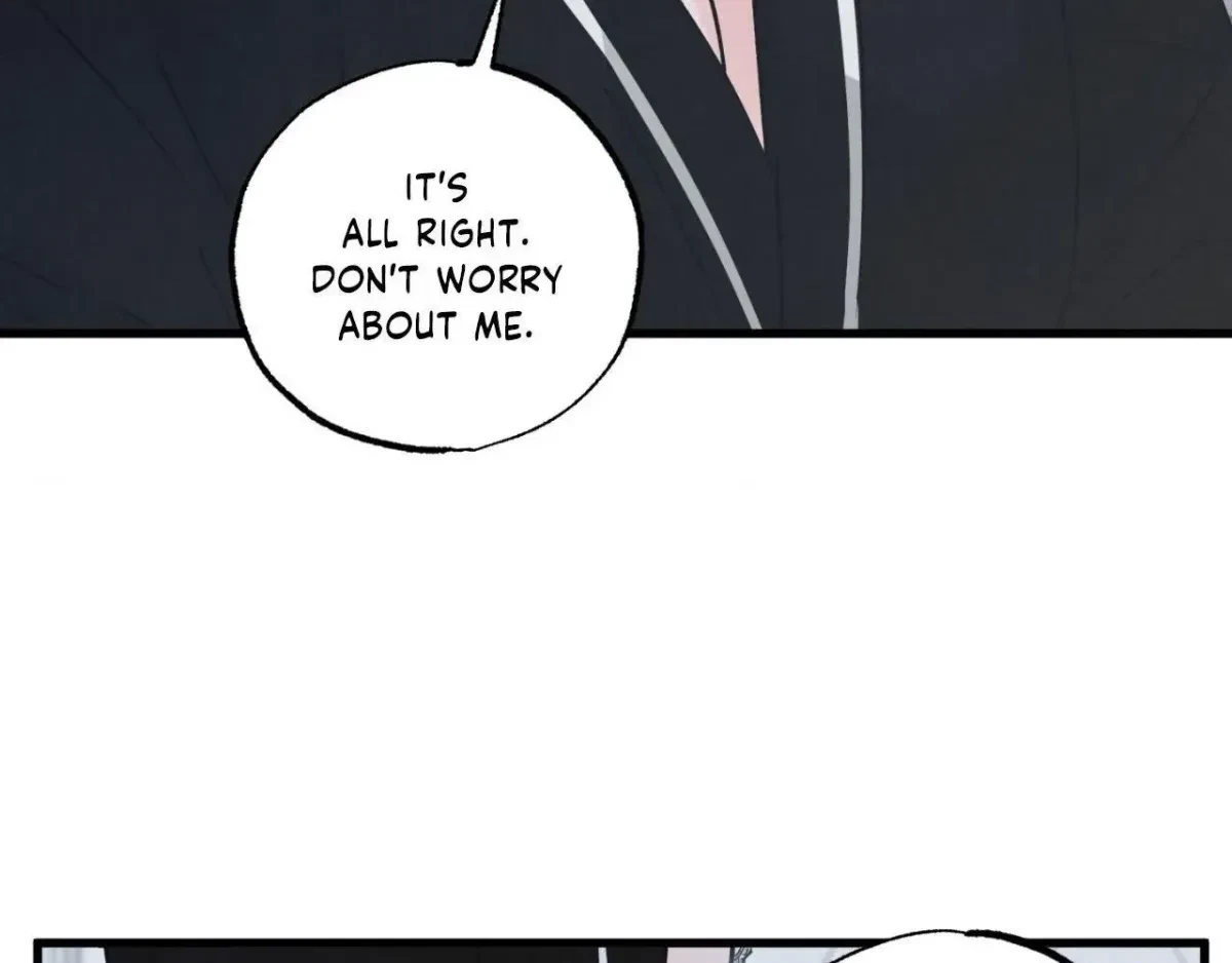 A Golden Pair Chapter 30, page 32
