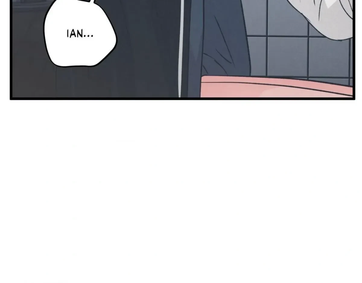 A Golden Pair Chapter 30, page 34