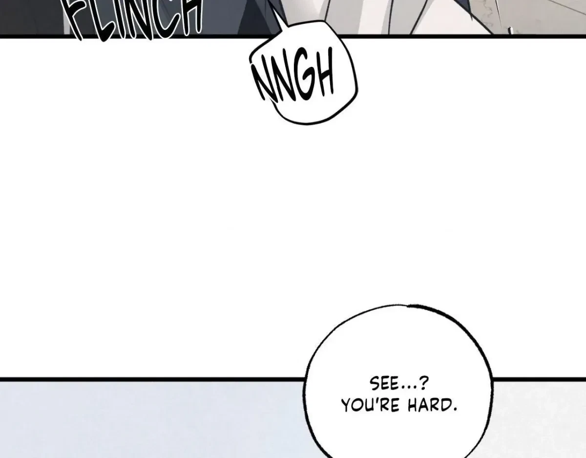 A Golden Pair Chapter 30, page 36