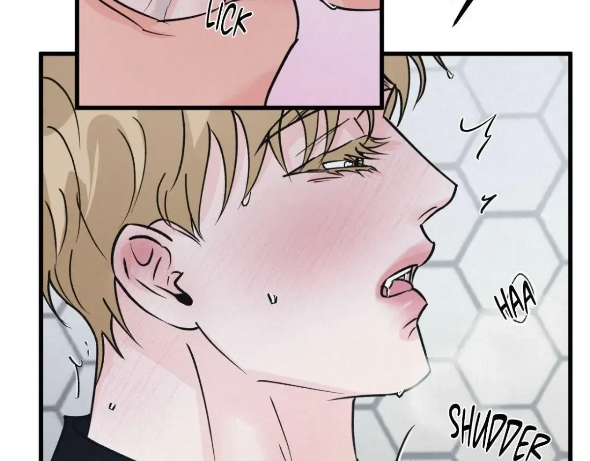 A Golden Pair Chapter 30, page 42