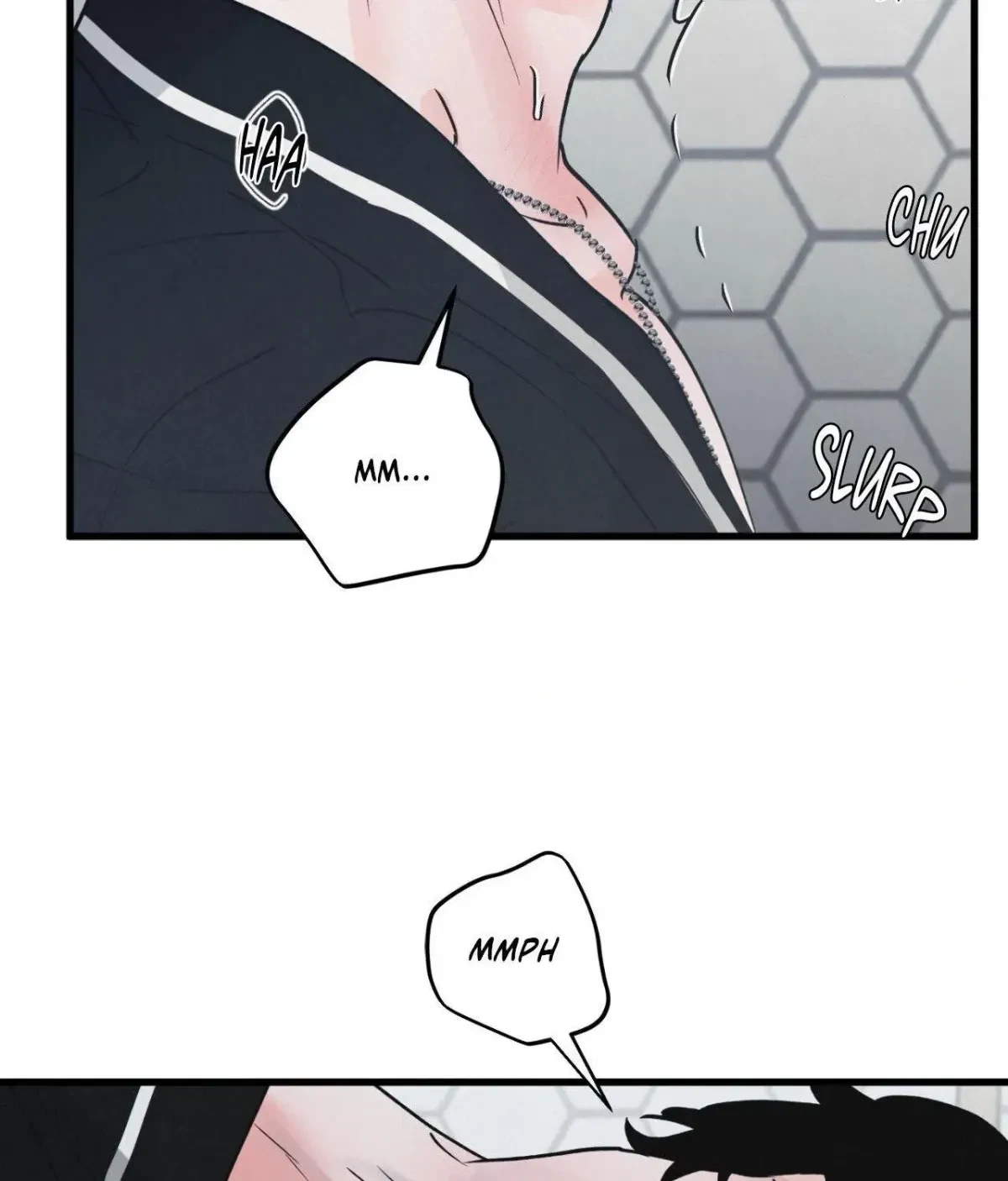 A Golden Pair Chapter 30, page 43