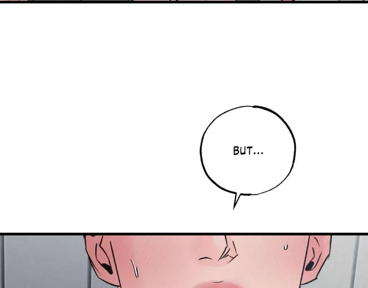 A Golden Pair Chapter 30, page 46