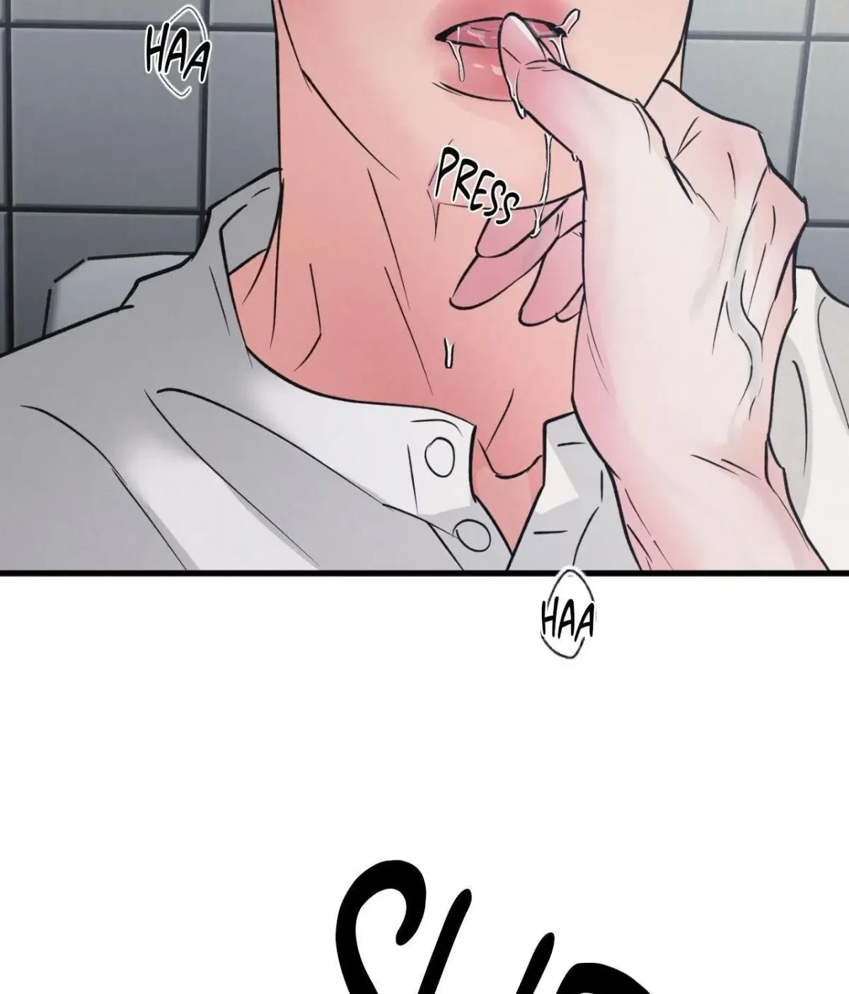 A Golden Pair Chapter 30, page 47
