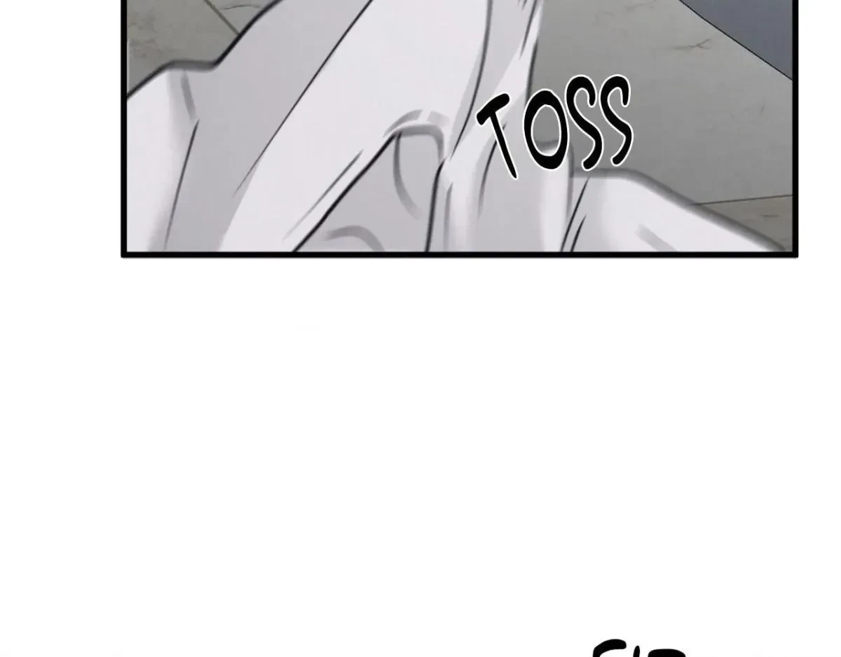 A Golden Pair Chapter 30, page 50