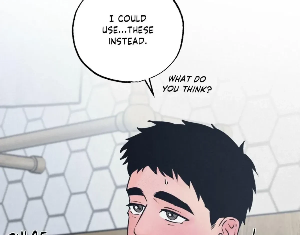 A Golden Pair Chapter 30, page 52