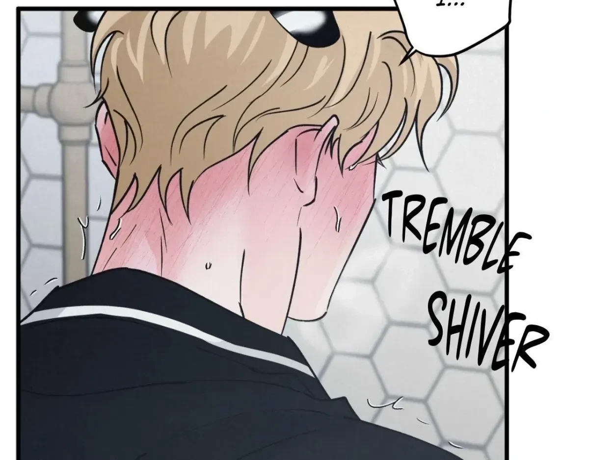 A Golden Pair Chapter 30, page 58