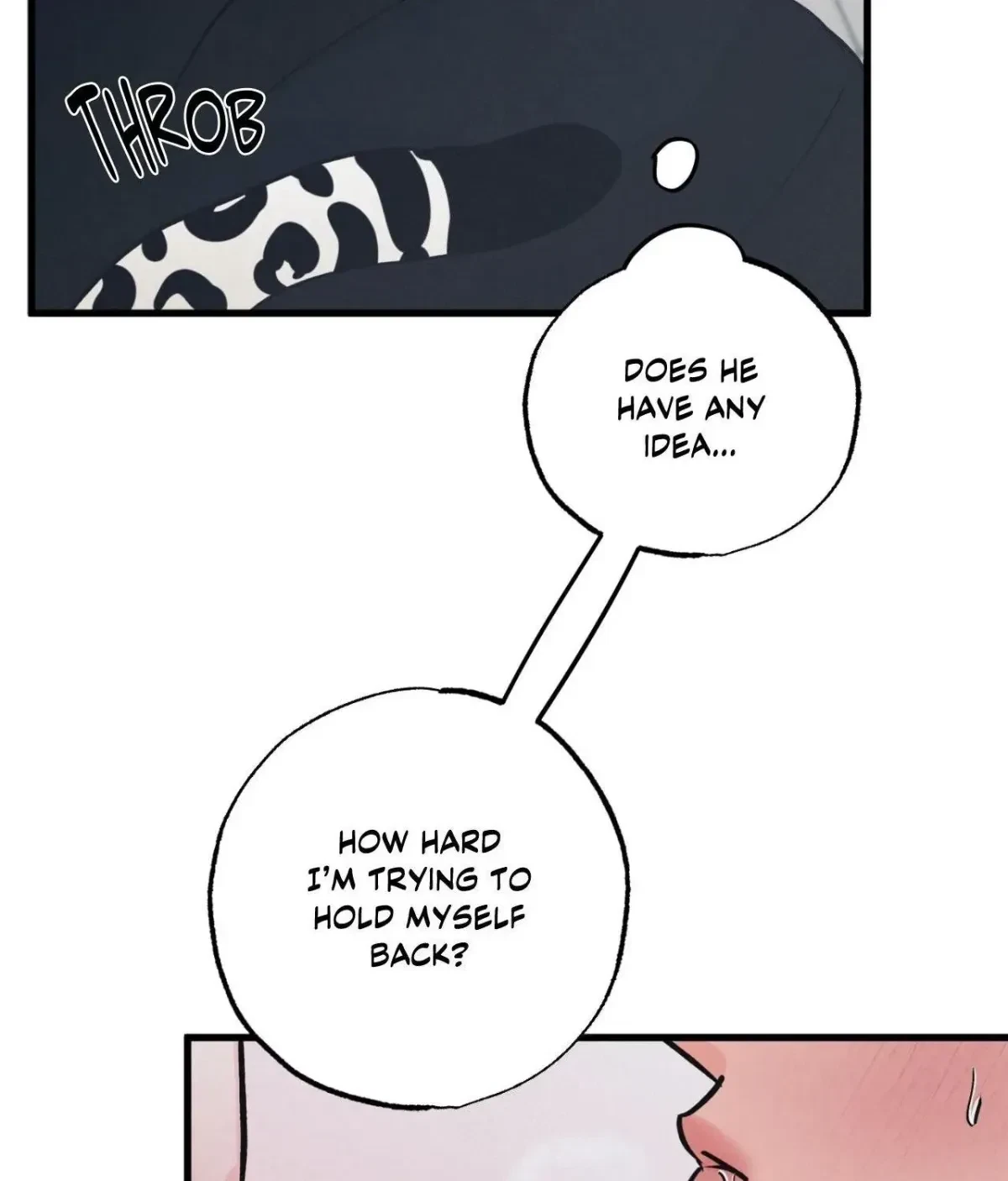 A Golden Pair Chapter 30, page 59