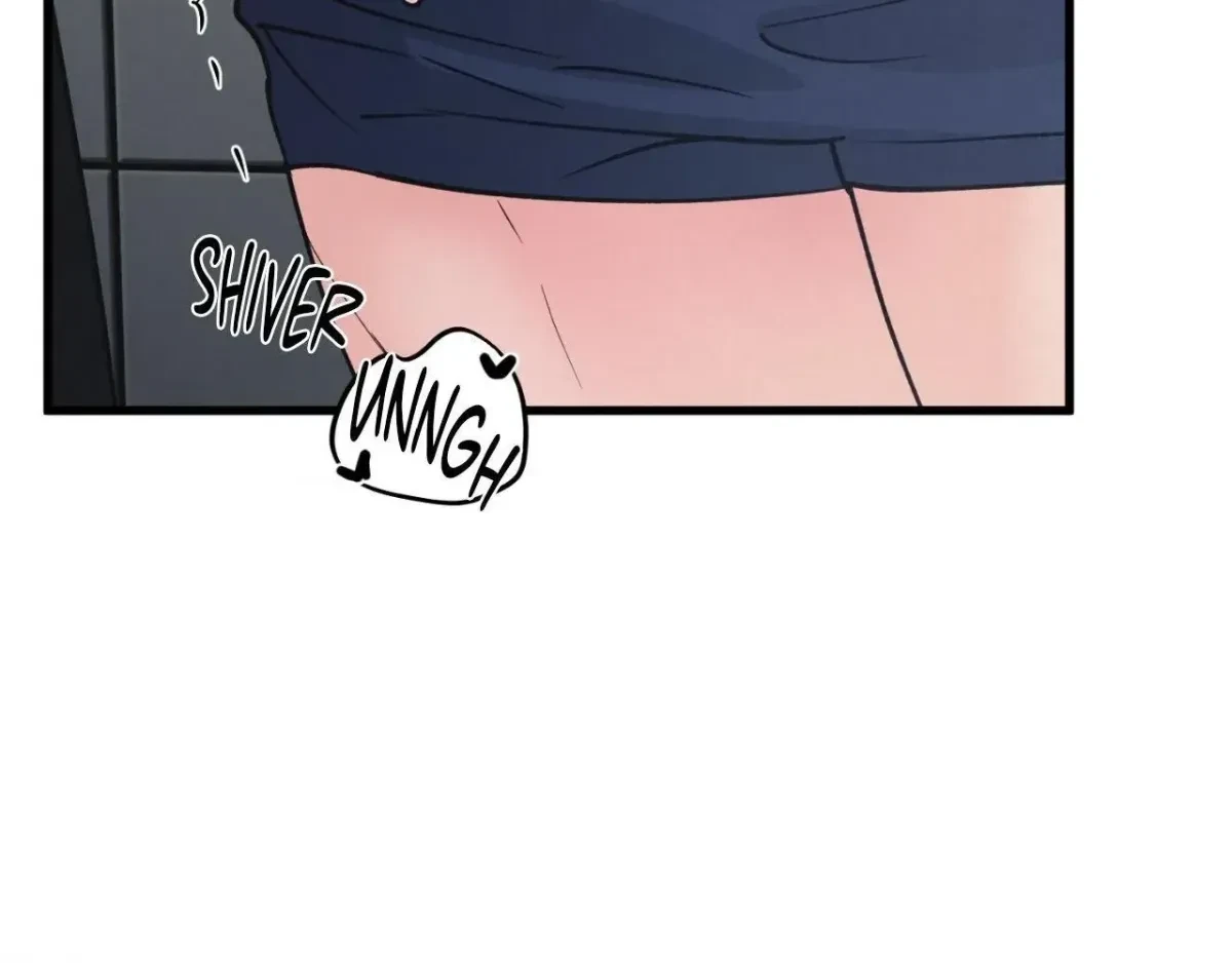 A Golden Pair Chapter 30, page 6