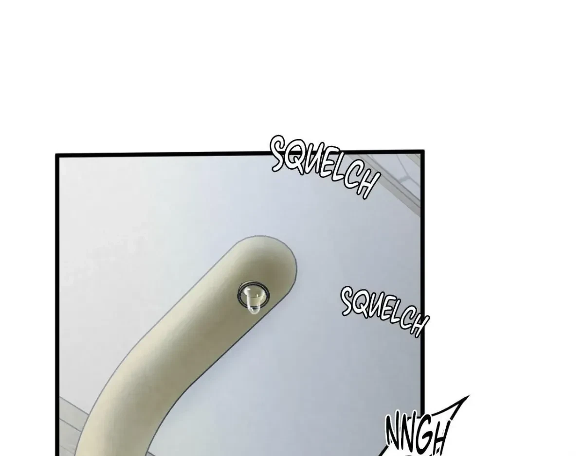 A Golden Pair Chapter 30, page 62