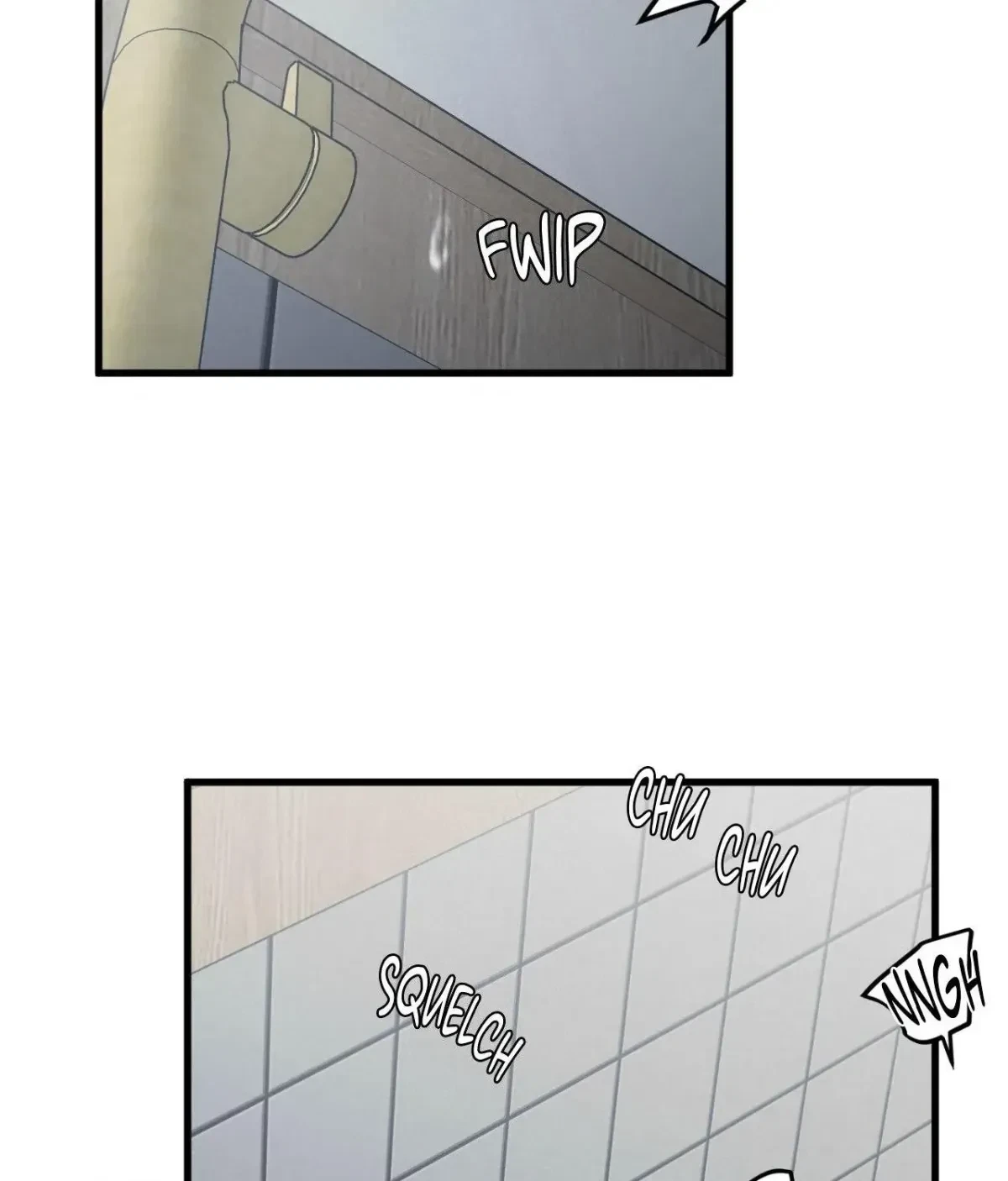 A Golden Pair Chapter 30, page 63