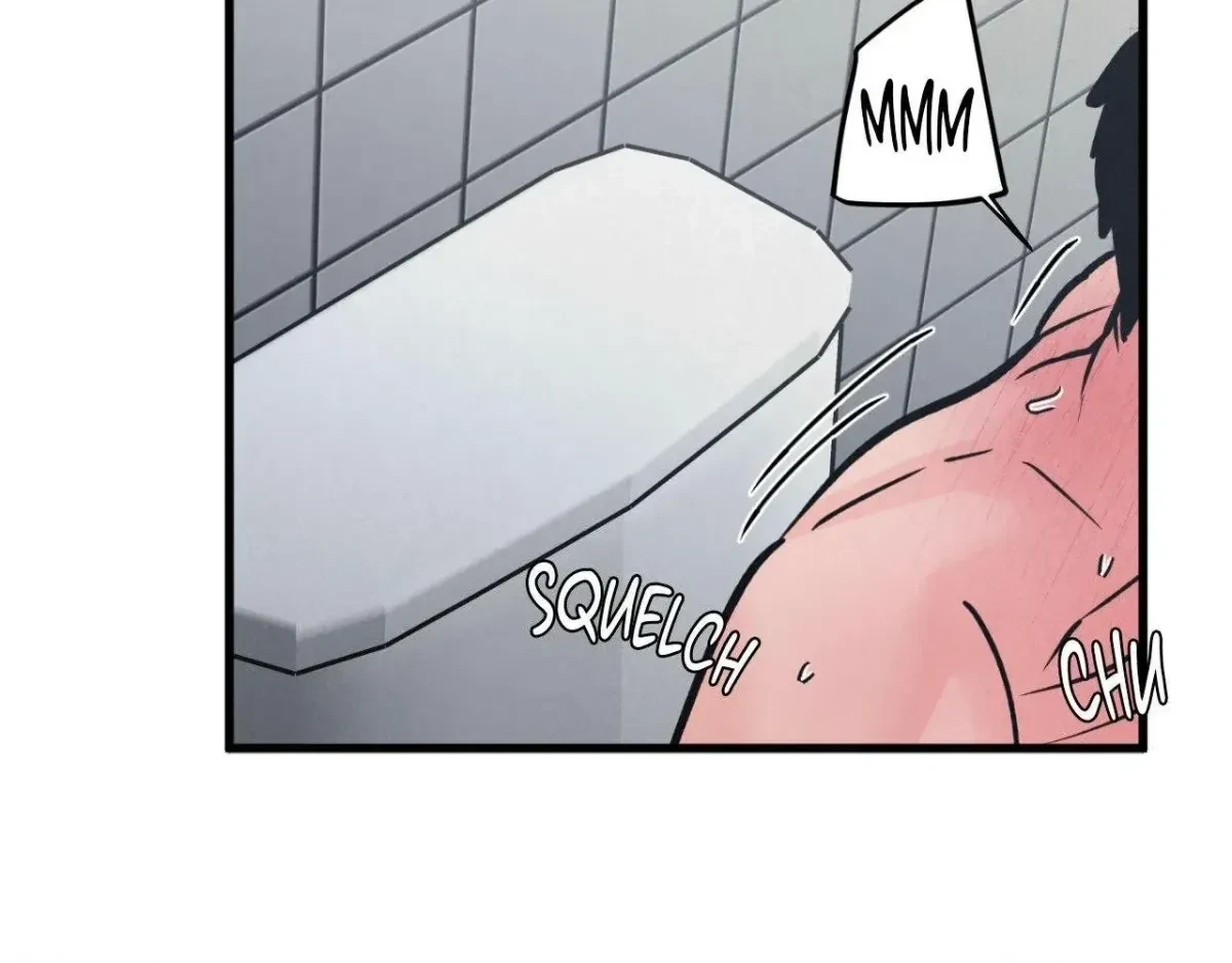 A Golden Pair Chapter 30, page 64