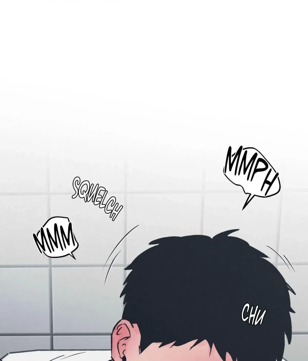 A Golden Pair Chapter 30, page 65