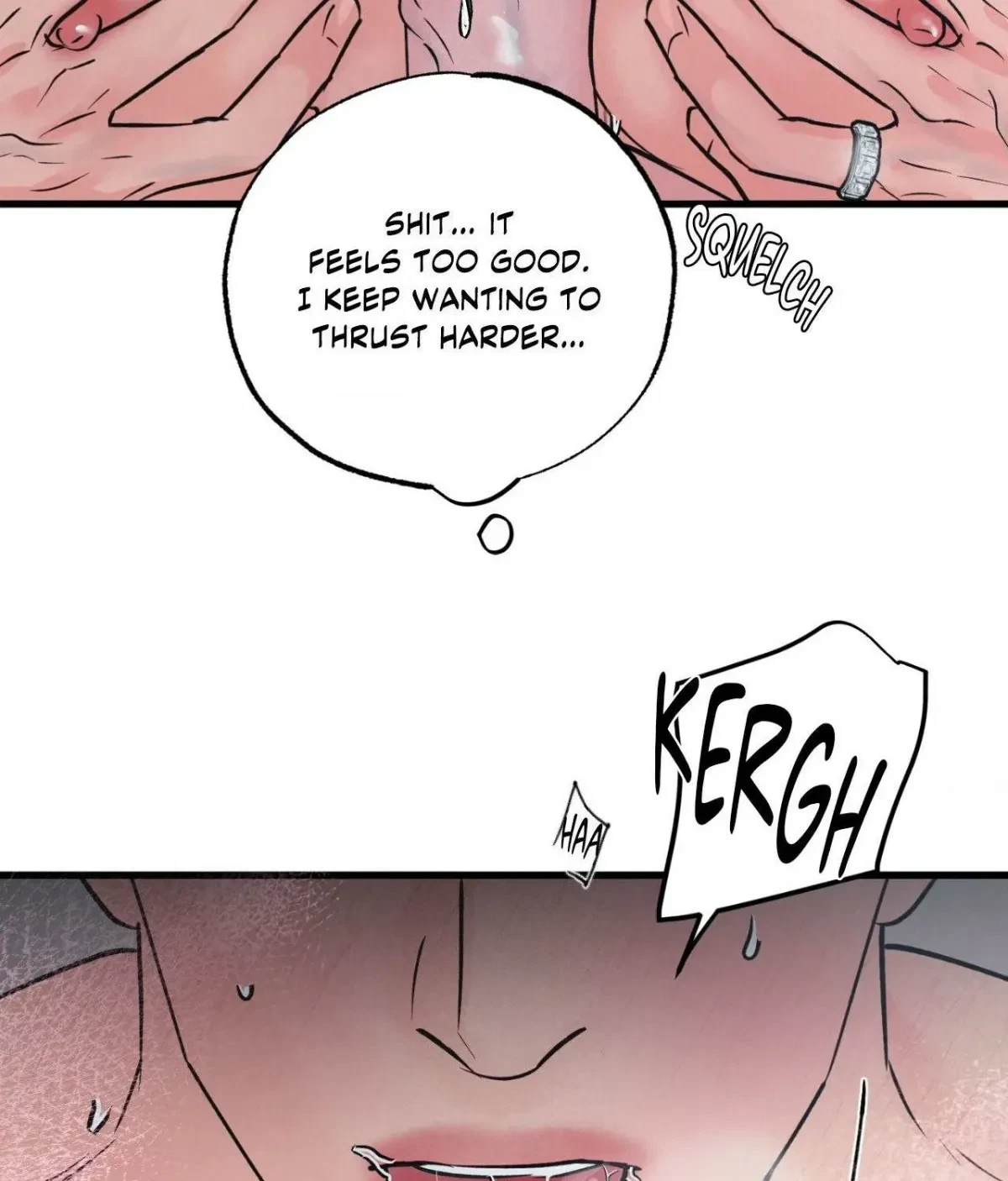 A Golden Pair Chapter 30, page 67