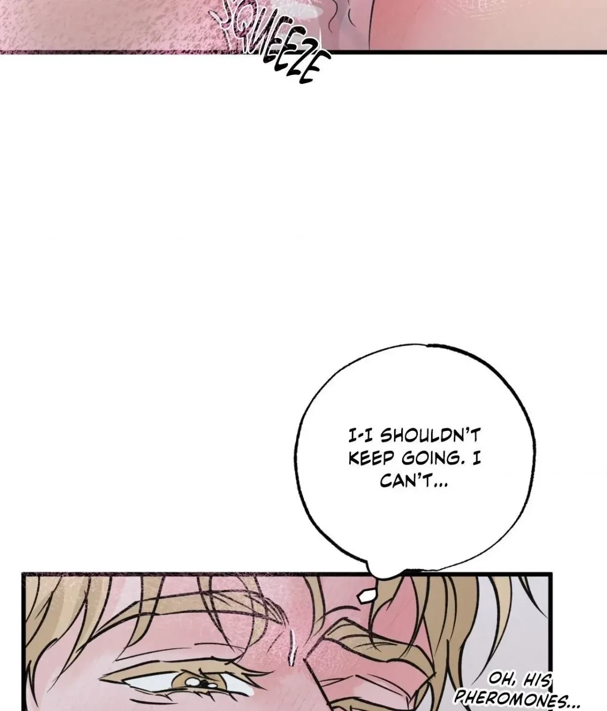 A Golden Pair Chapter 30, page 69