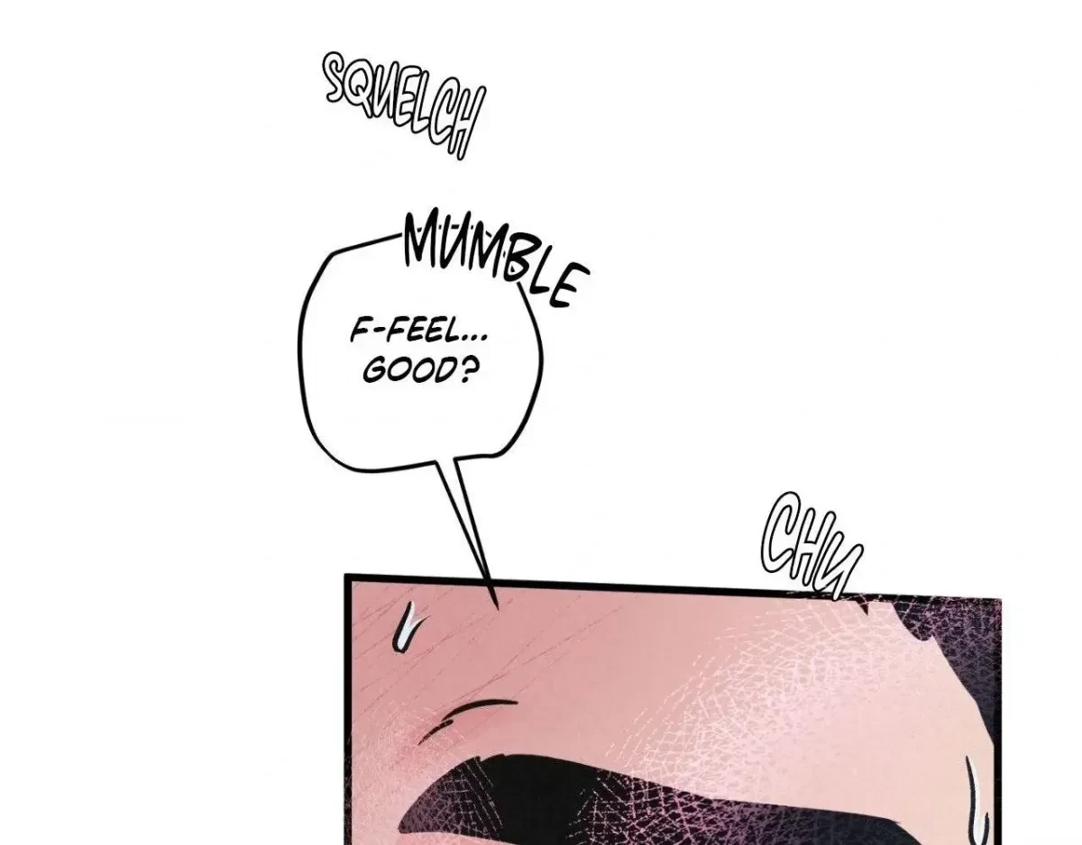 A Golden Pair Chapter 30, page 72
