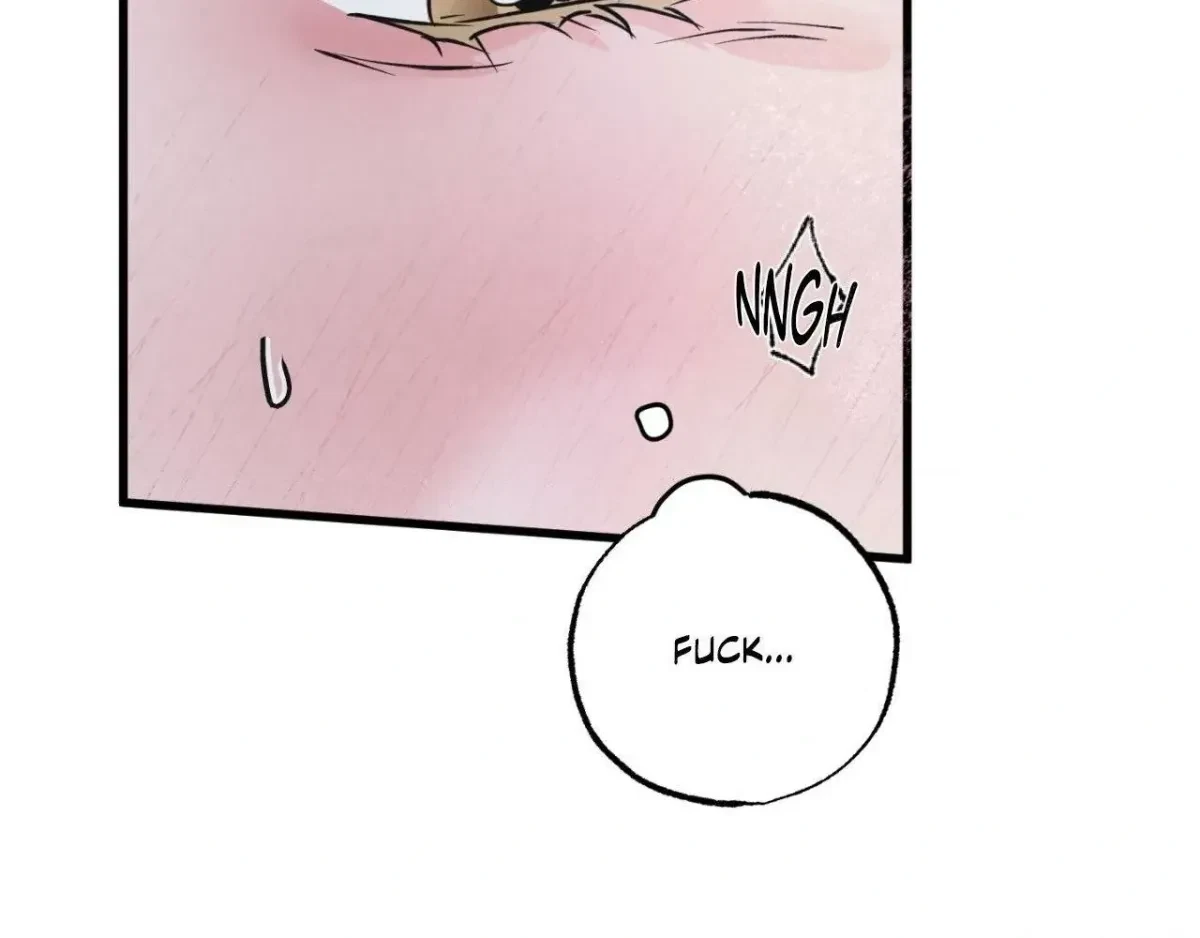 A Golden Pair Chapter 30, page 74