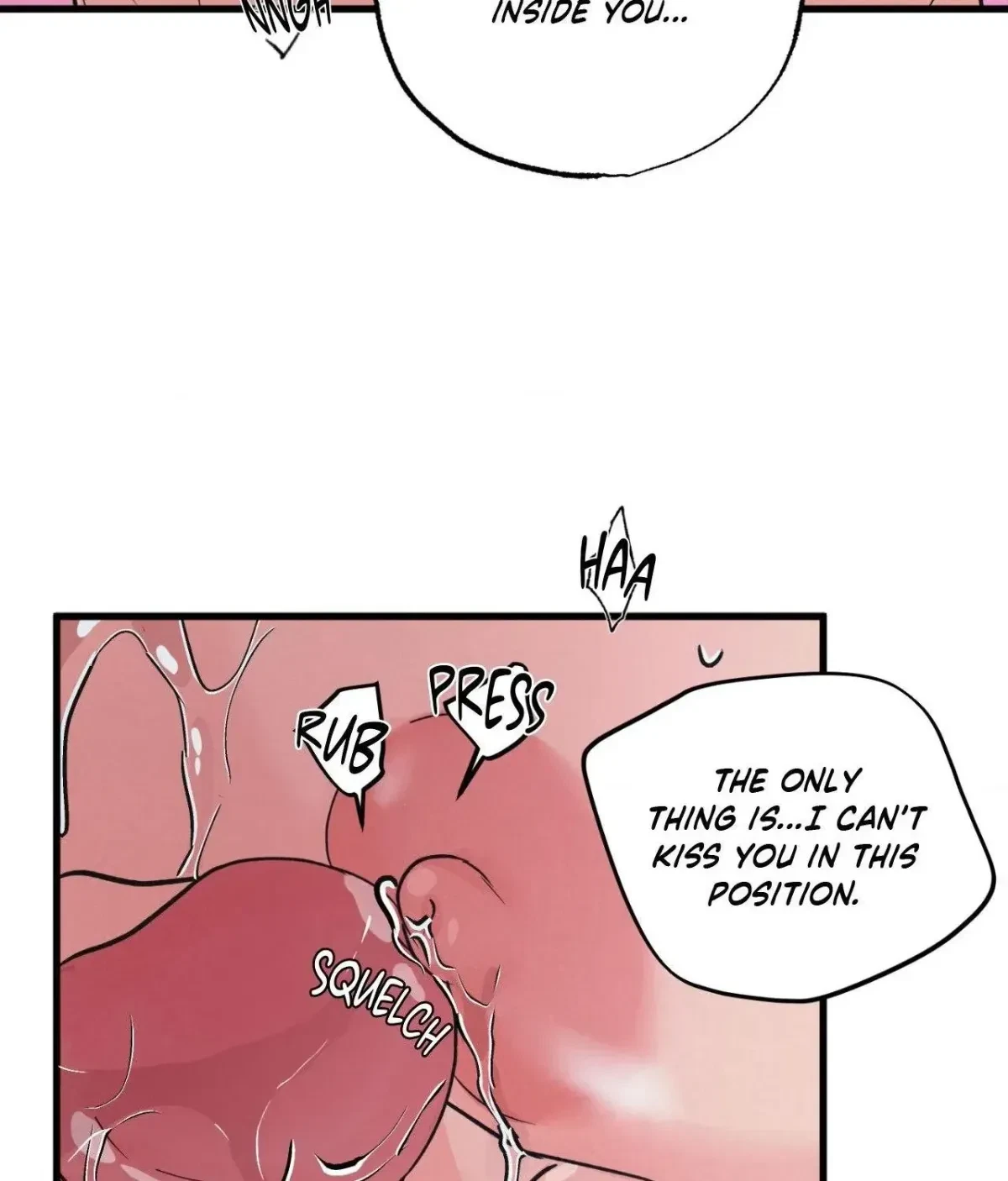 A Golden Pair Chapter 30, page 79