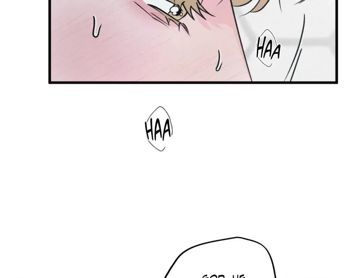A Golden Pair Chapter 30, page 88