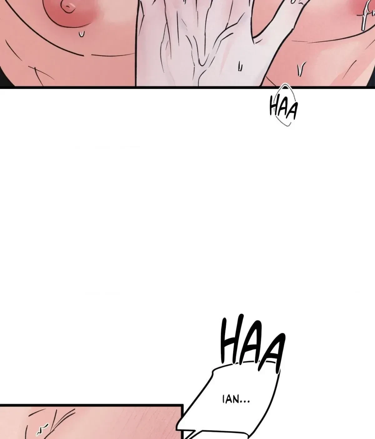 A Golden Pair Chapter 30, page 91