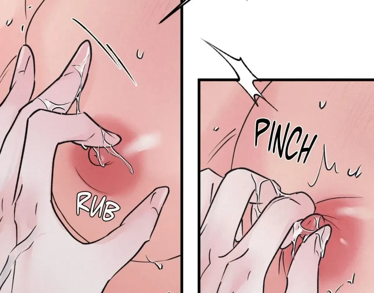 A Golden Pair Chapter 30, page 92