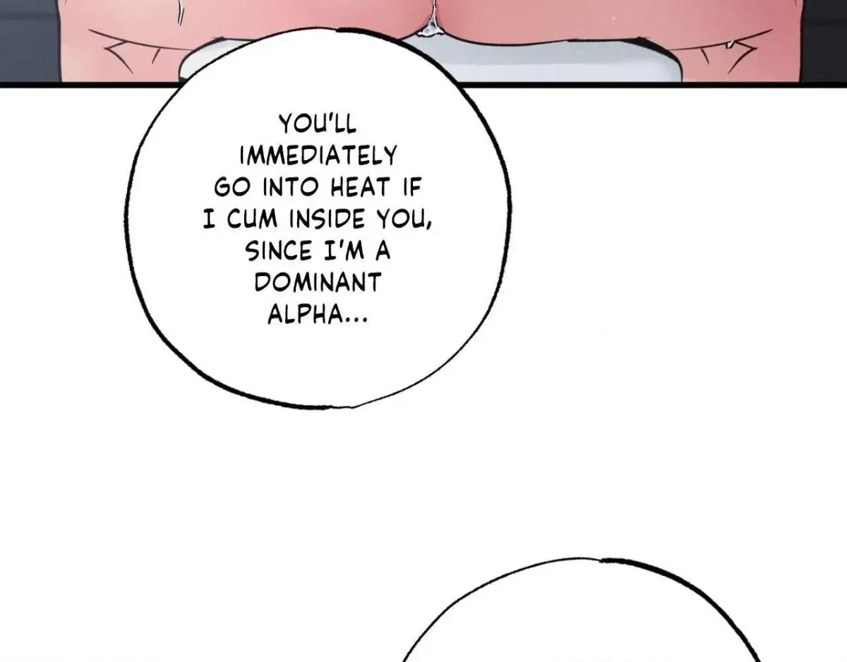 A Golden Pair Chapter 30, page 96