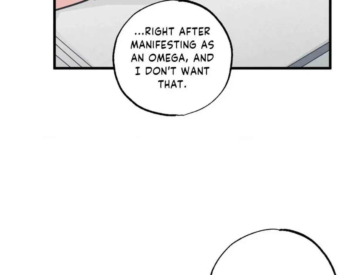 A Golden Pair Chapter 30, page 98