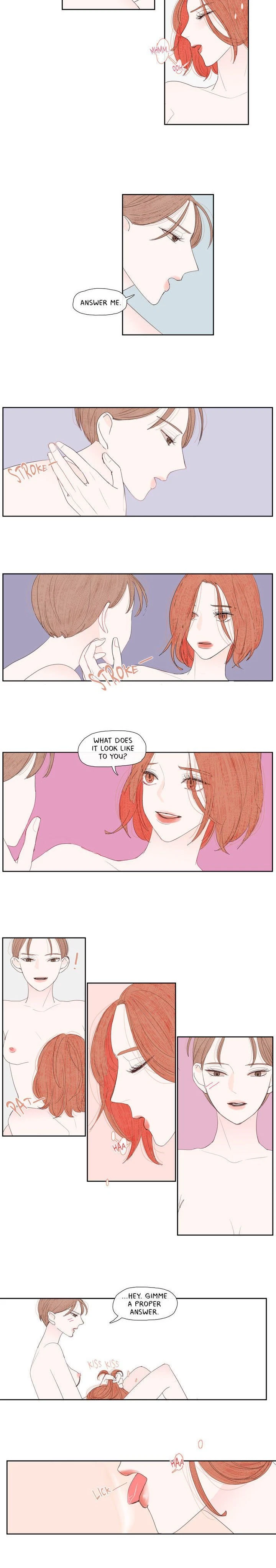 Chapter 43, page 5