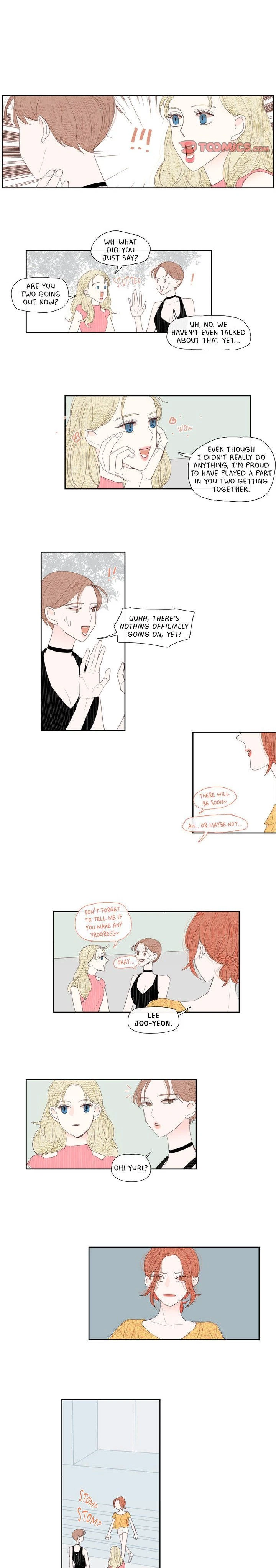 Chapter 43, page 6