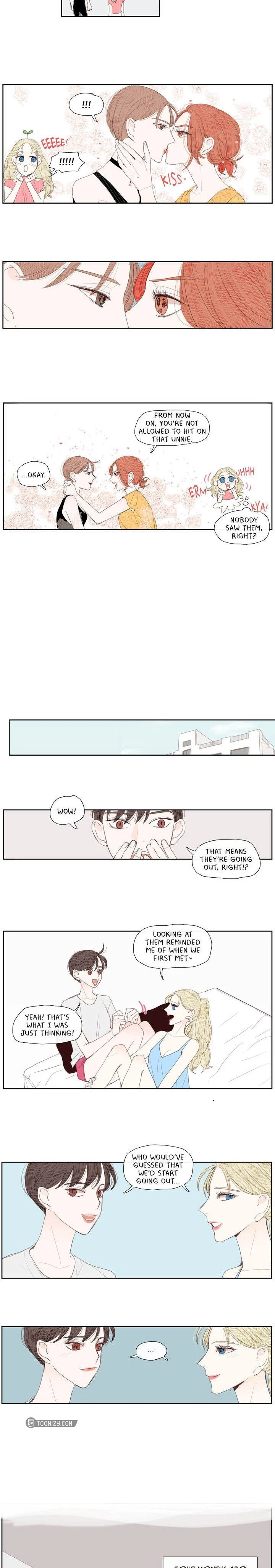 Chapter 43, page 7