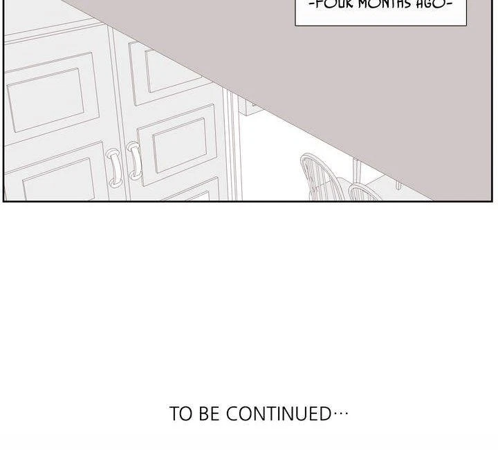 Chapter 43, page 8