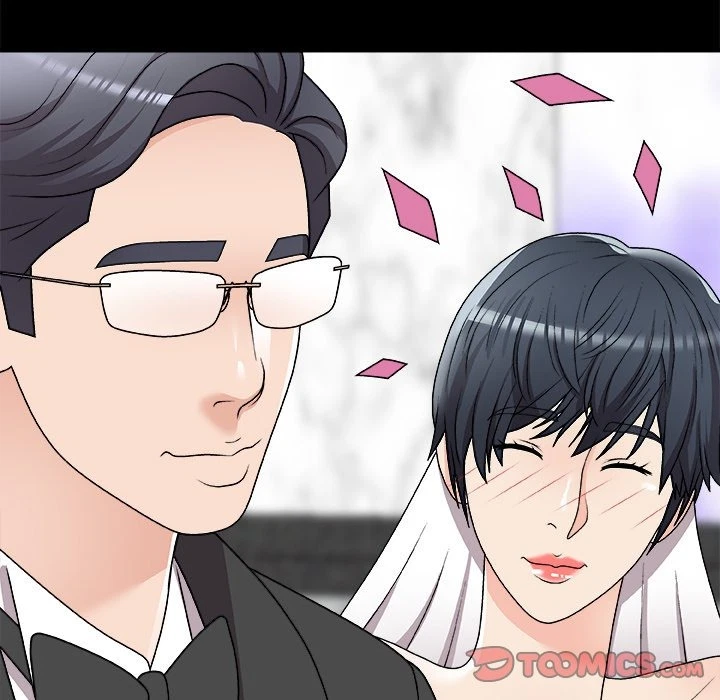 Chapter 83, page 105