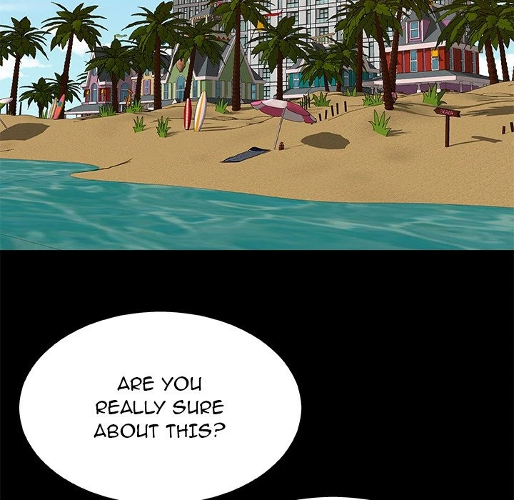 Chapter 83, page 108
