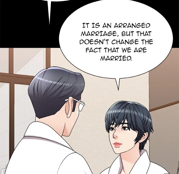 Chapter 83, page 109