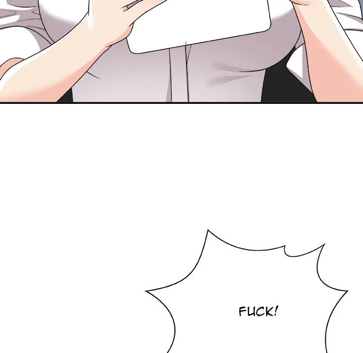 Chapter 83, page 11