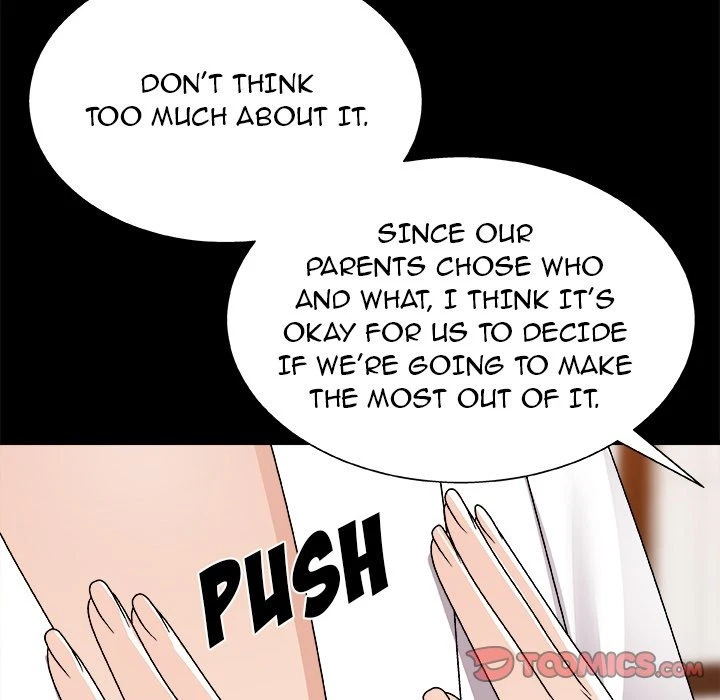 Chapter 83, page 111
